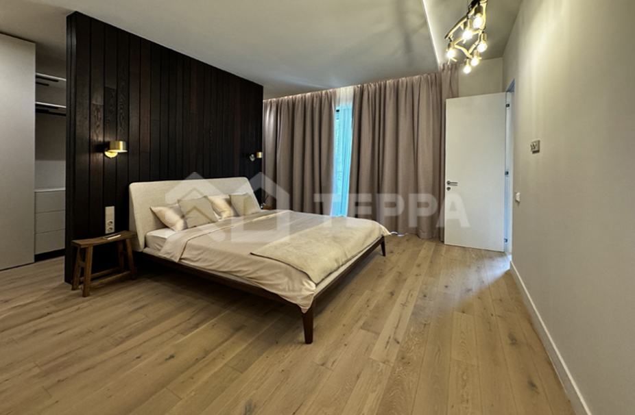 Объект ID 18089 - Дом