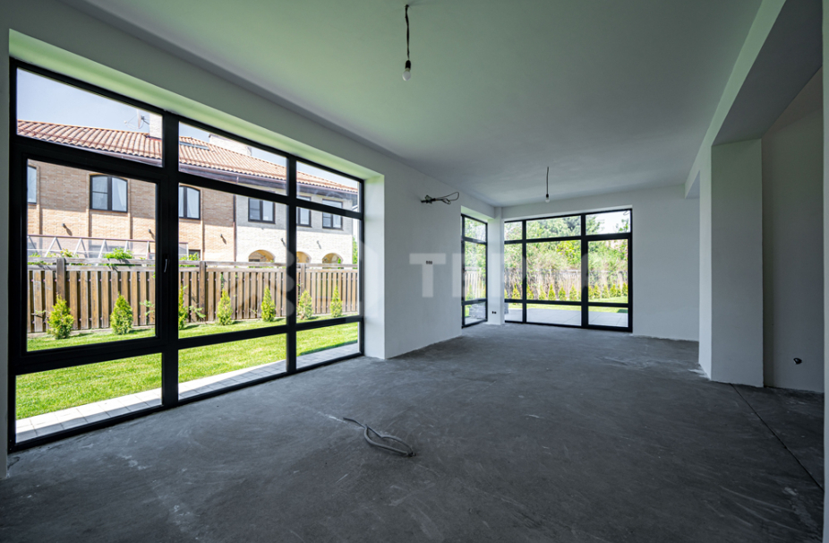 Объект ID 18048 - Дом