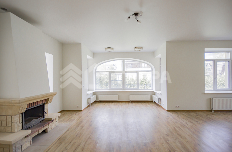 Объект ID 16975 - Дом