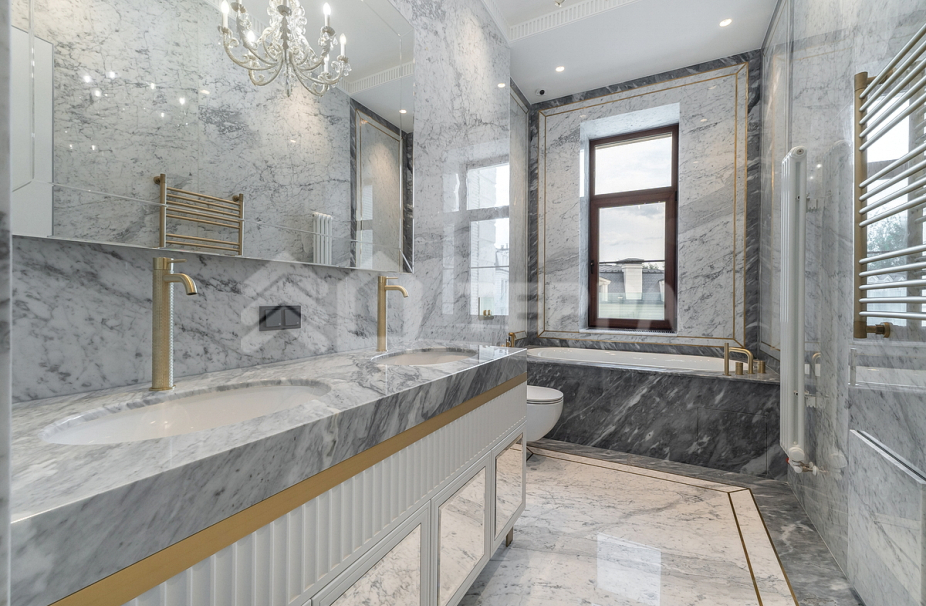 Объект ID 18706 - Дом