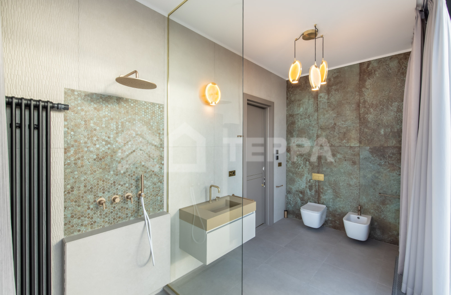 Объект ID 16549 - Дом