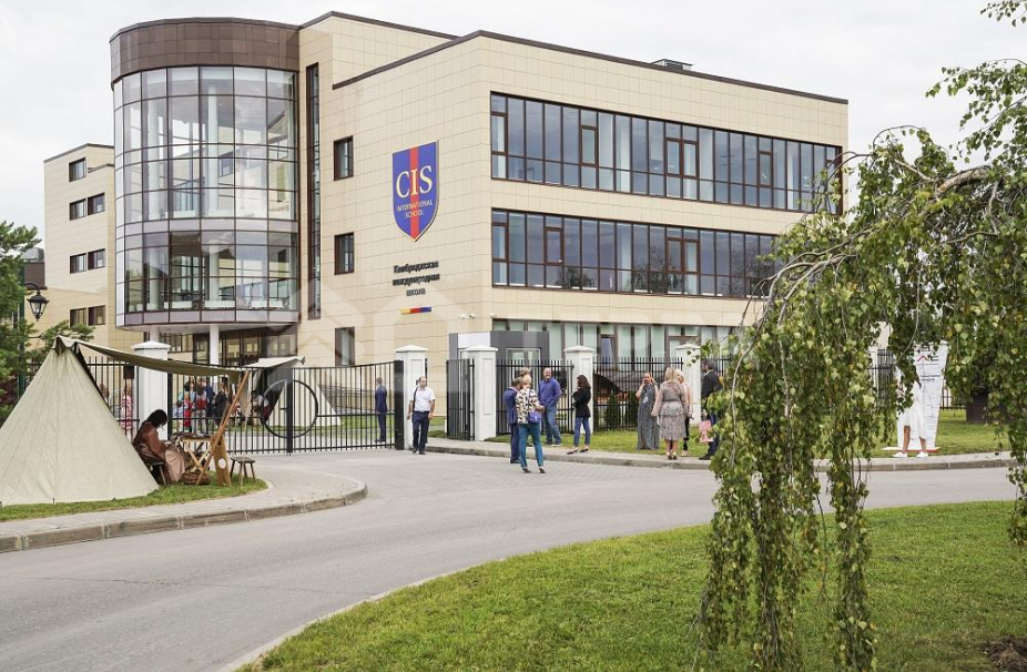 Объект ID 16730 - Участок