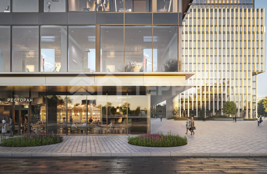 Объект ID 44389 - 