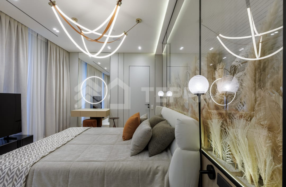 Объект ID 17838 - Дом