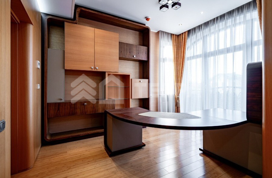 Объект ID 16089 - Дом