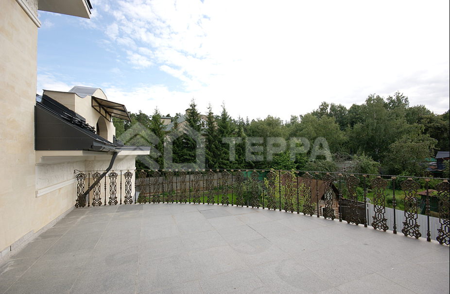 Объект ID 16023 - Дом