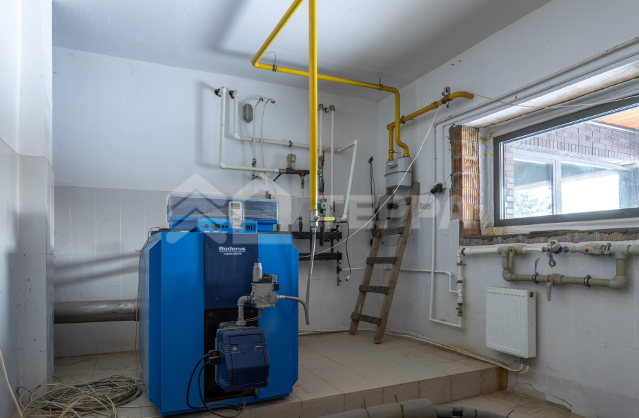 Объект ID 19016 - Дом