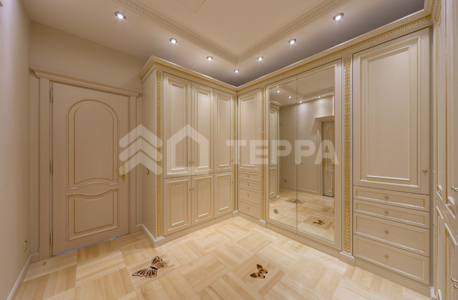 Объект ID 16748 - Дом