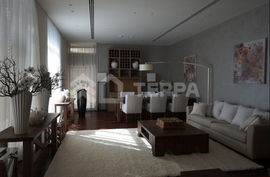 Объект ID 12309 - Дом