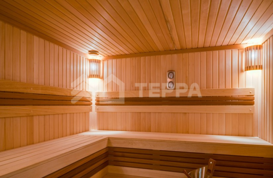 Объект ID 18757 - Дом