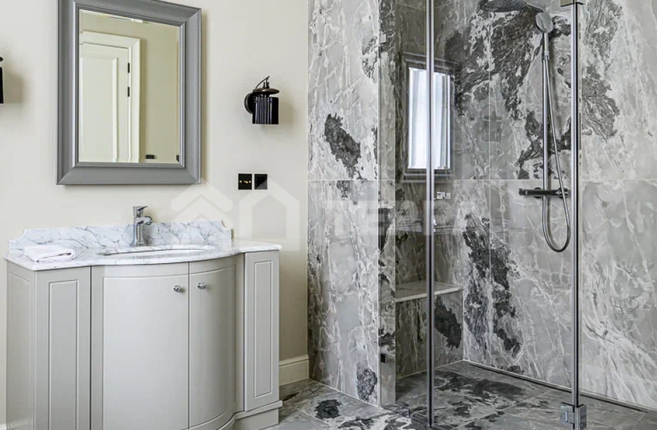 Объект ID 17998 - Дом