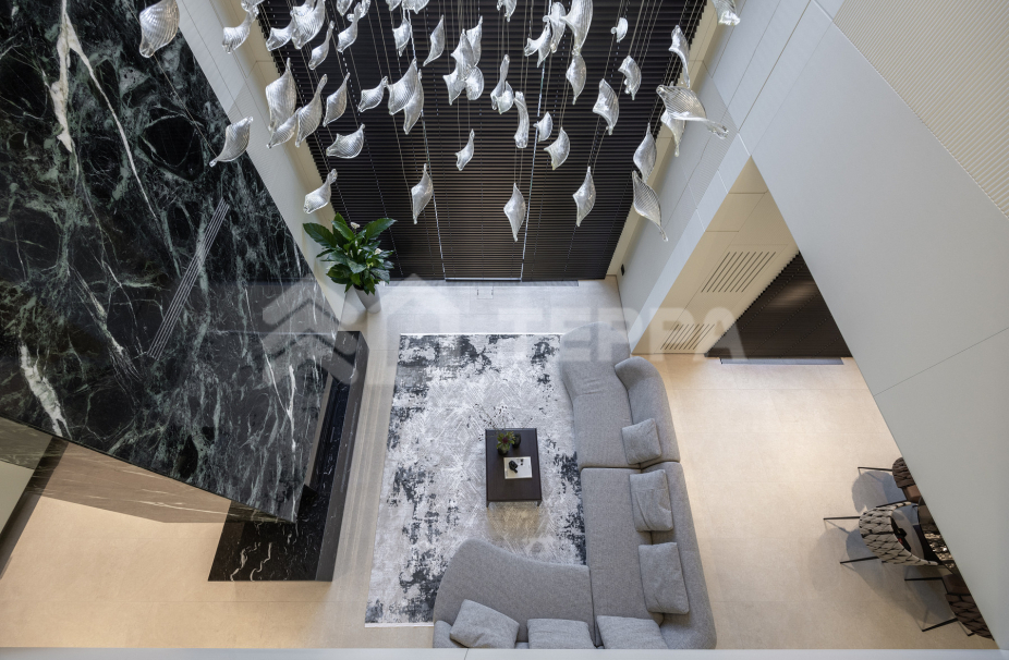 Объект ID 18878 - Дом