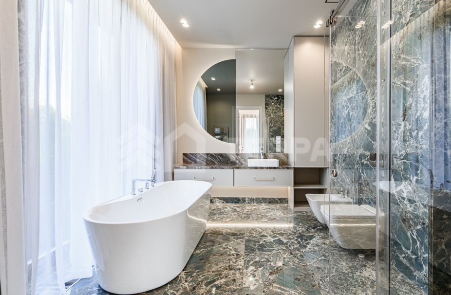 Объект ID 17807 - Дом