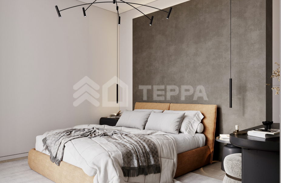 Объект ID 17838 - Дом