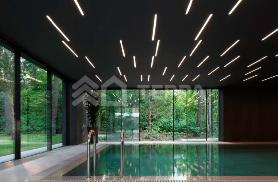 Объект ID 16489 - Дом