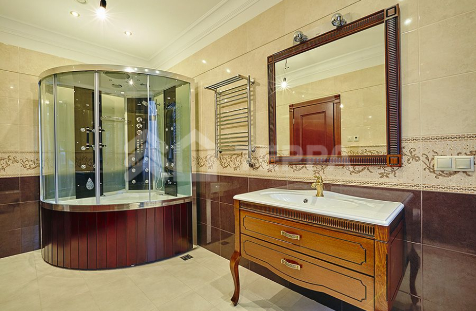 Объект ID 16089 - Дом