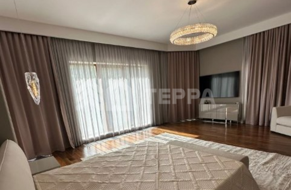 Объект ID 18850 - Дом