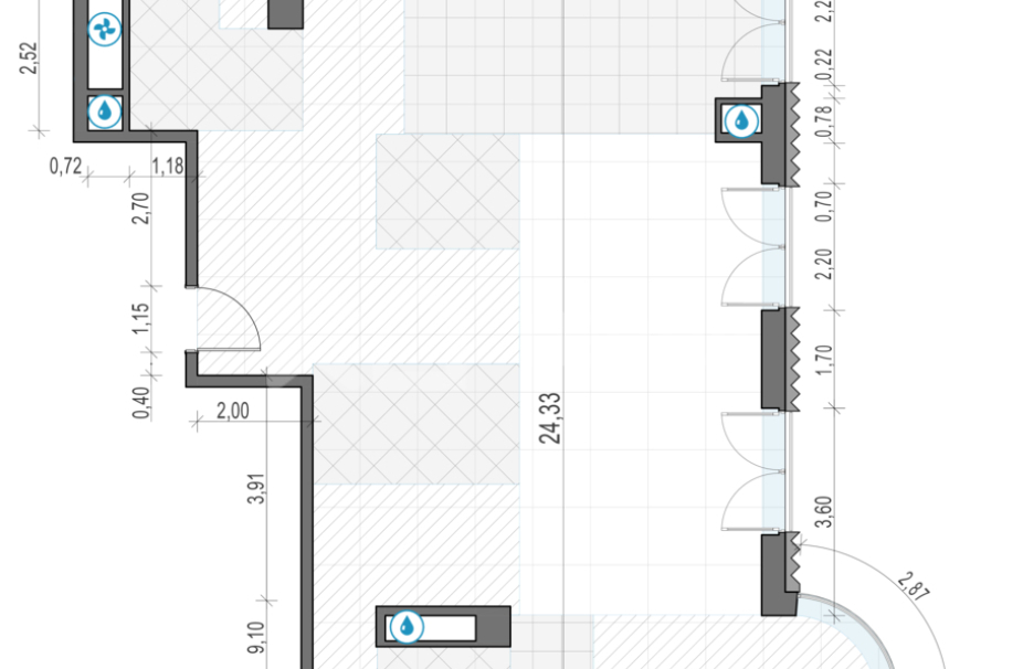 Объект ID 700000079 - Квартира