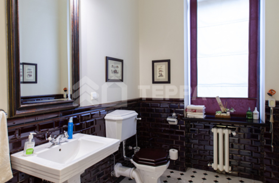 Объект ID 16474 - Дом