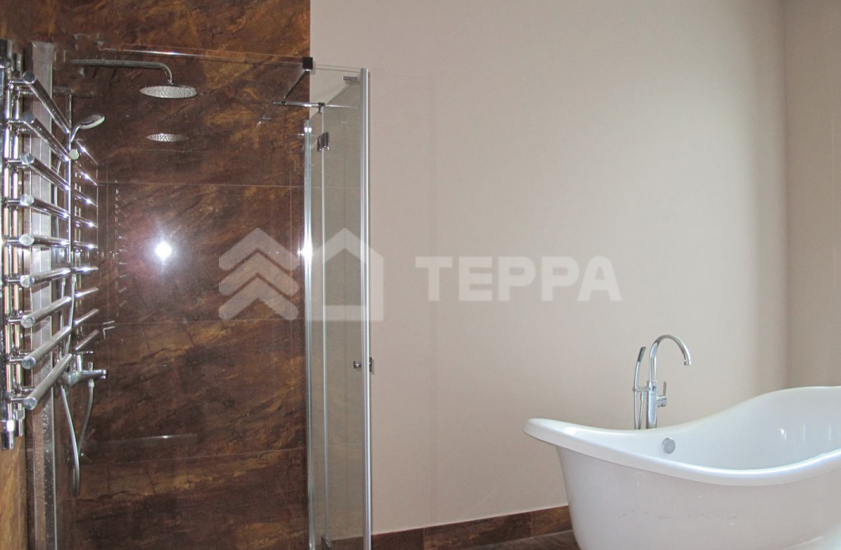 Объект ID 15163 - Дом