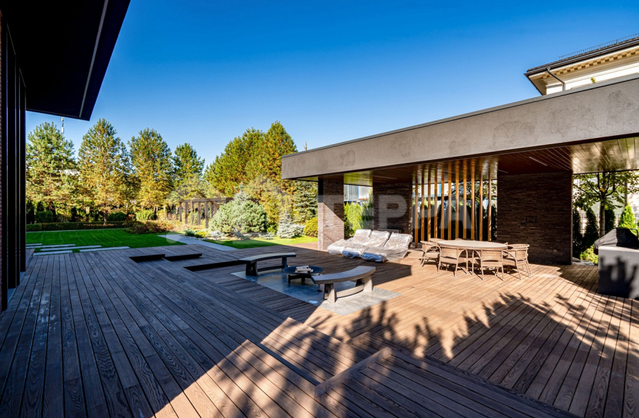 Объект ID 19148 - Дом