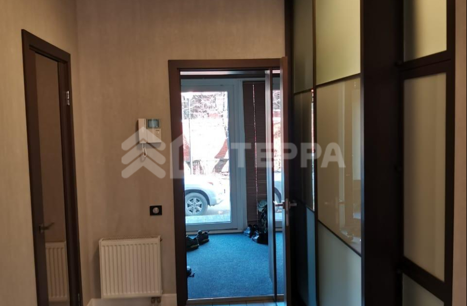 Объект ID 17835 - Дом