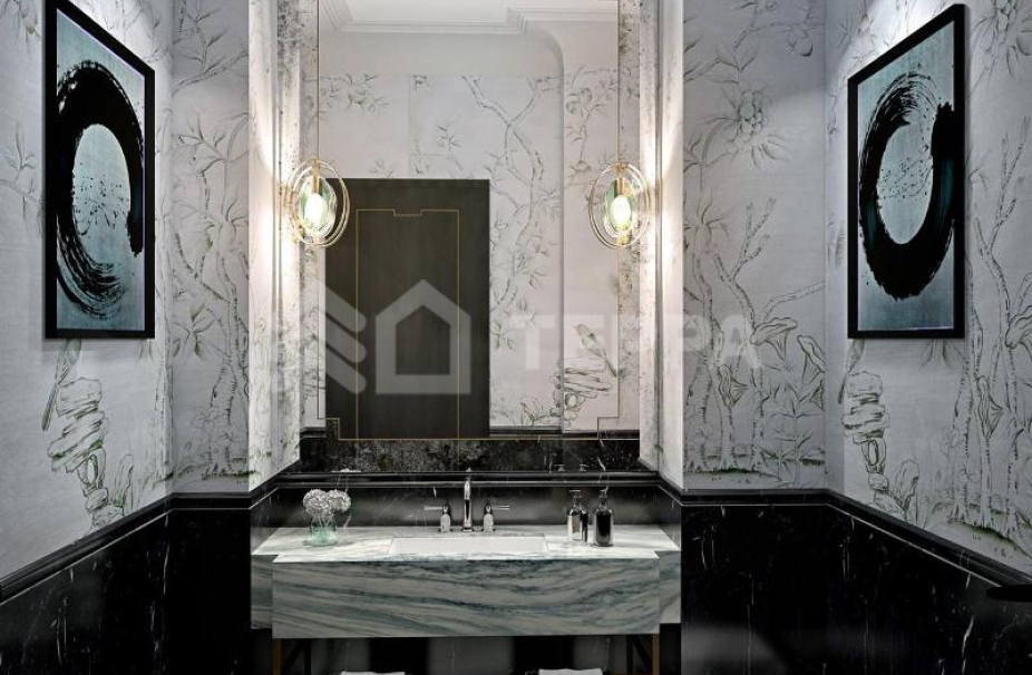 Объект ID 15429 - Квартира