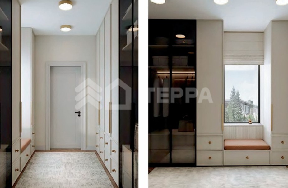 Объект ID 19144 - Дом