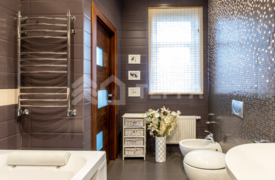 Объект ID 16131 - Дом