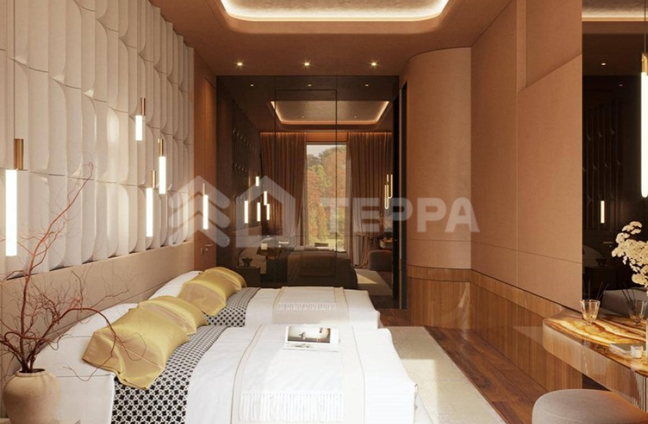 Объект ID 19115 - Дом