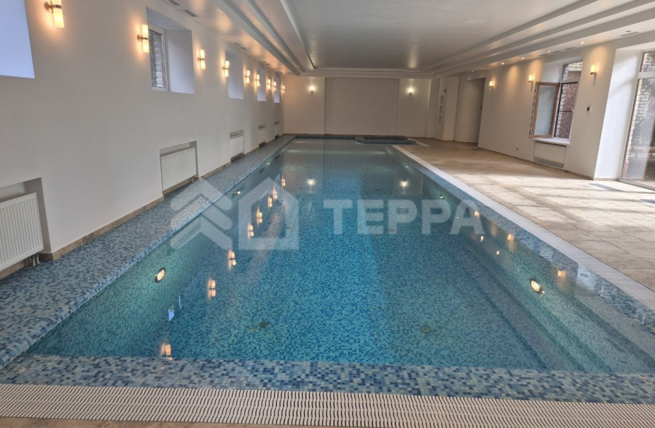 Объект ID 19167 - Дом