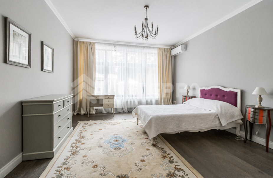 Объект ID 15759 - Дом