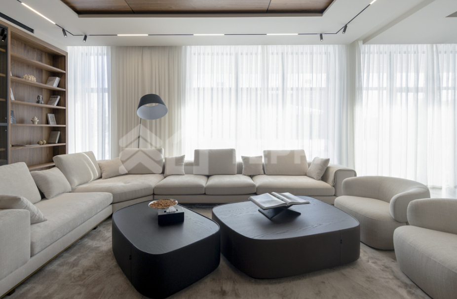 Объект ID 19120 - Дом