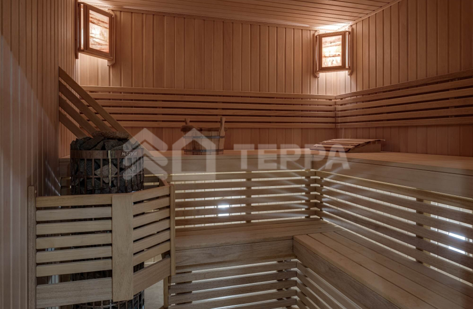 Объект ID 16231 - Дом