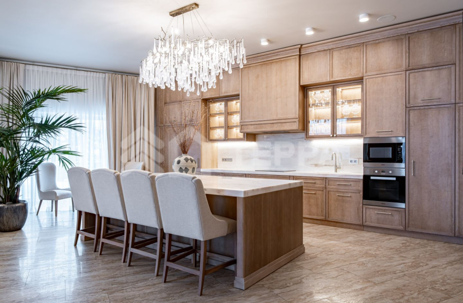 Объект ID 19041 - Дом