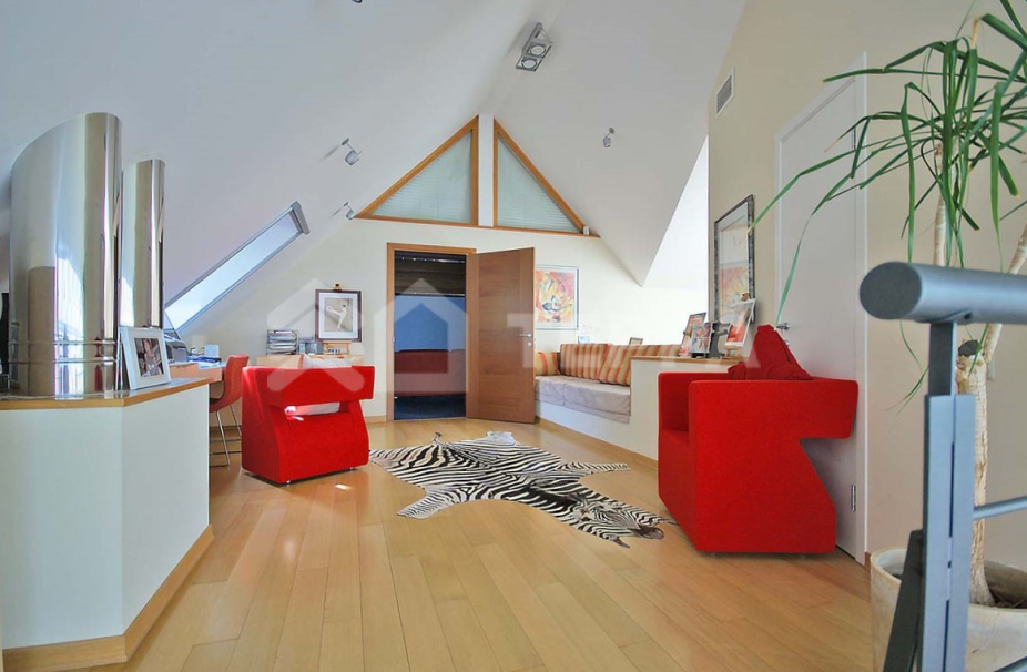 Объект ID 14290 - Дом