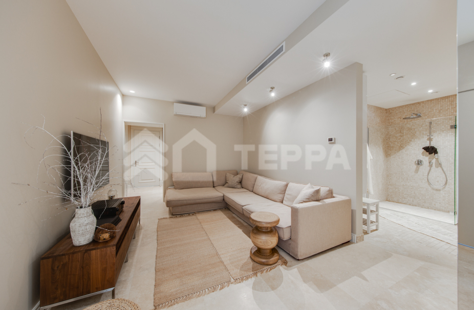 Объект ID 16543 - Дом