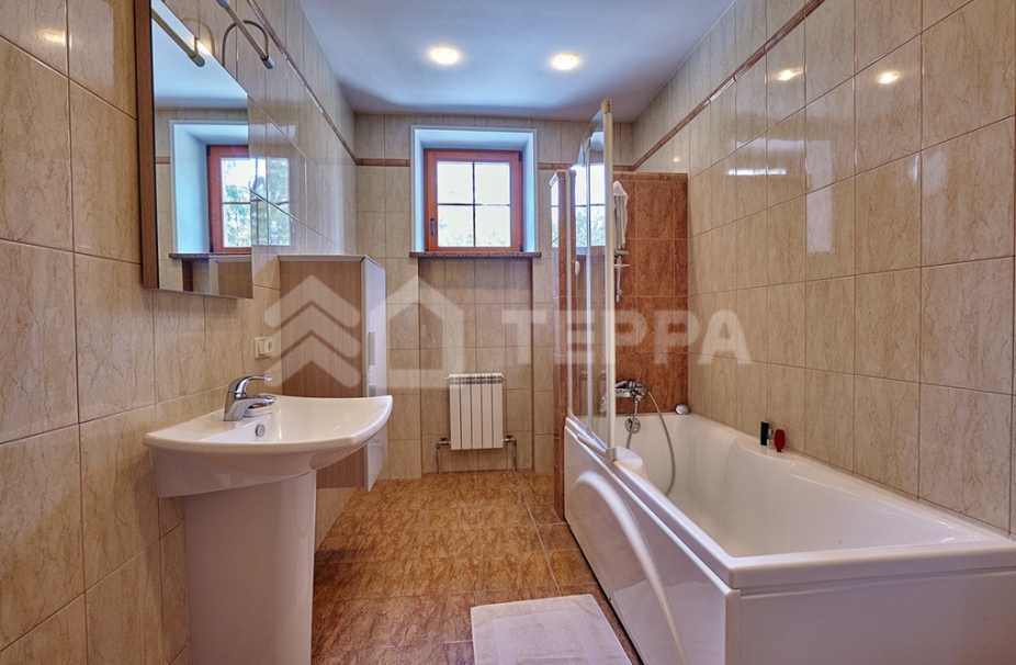 Объект ID 6014 - Дом