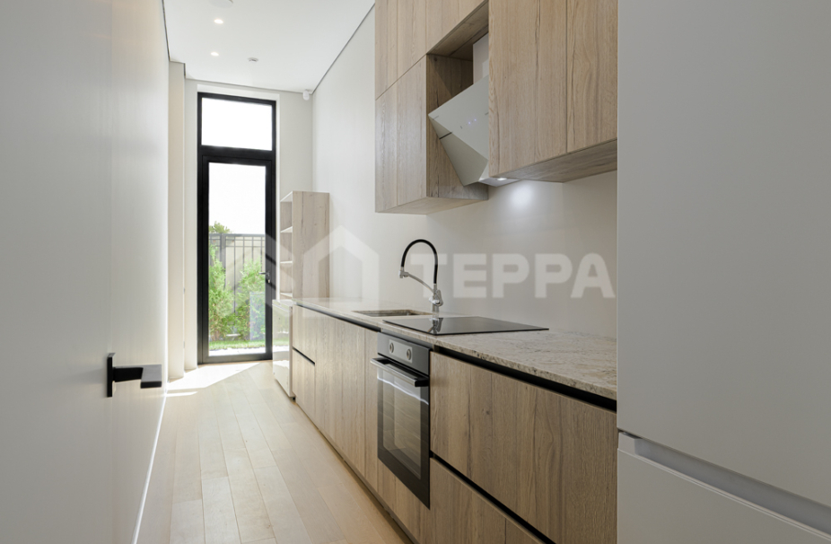 Объект ID 18692 - Дом