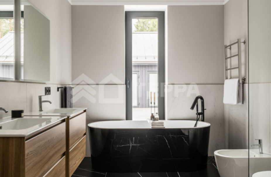 Объект ID 18618 - Дом