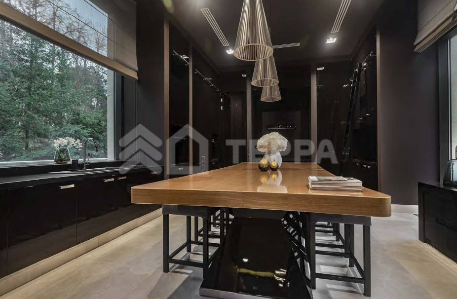 Объект ID 18998 - Дом