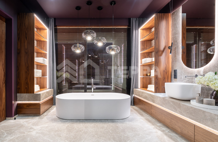 Объект ID 18797 - Дом