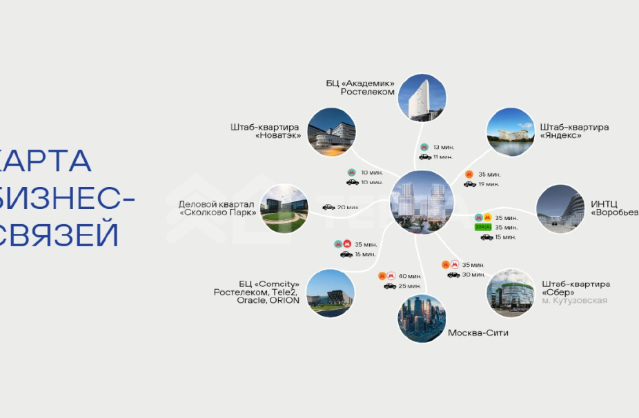 Объект ID 44389 - 