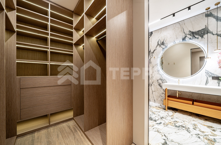 Объект ID 19148 - Дом