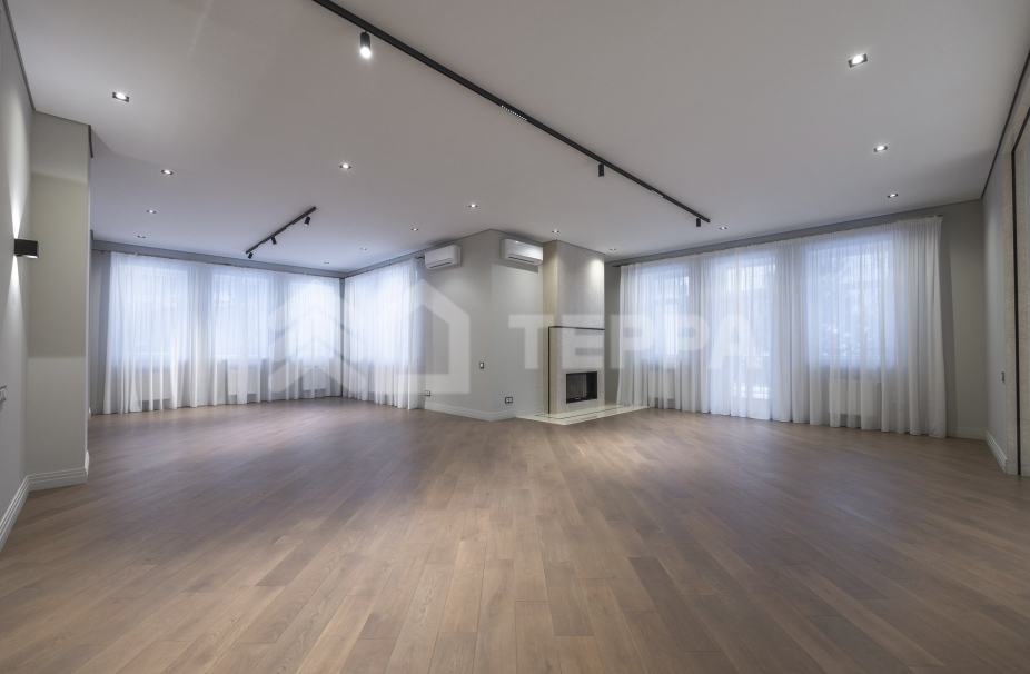 Объект ID 18990 - Дом