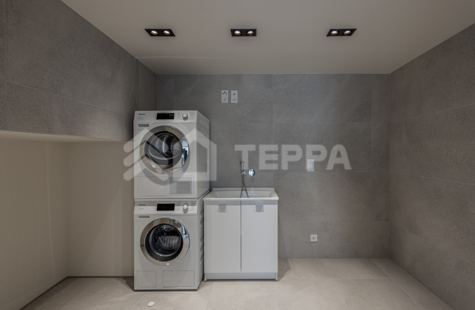 Объект ID 18398 - Дом