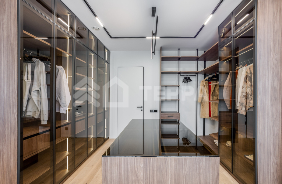 Объект ID 18639 - Дом