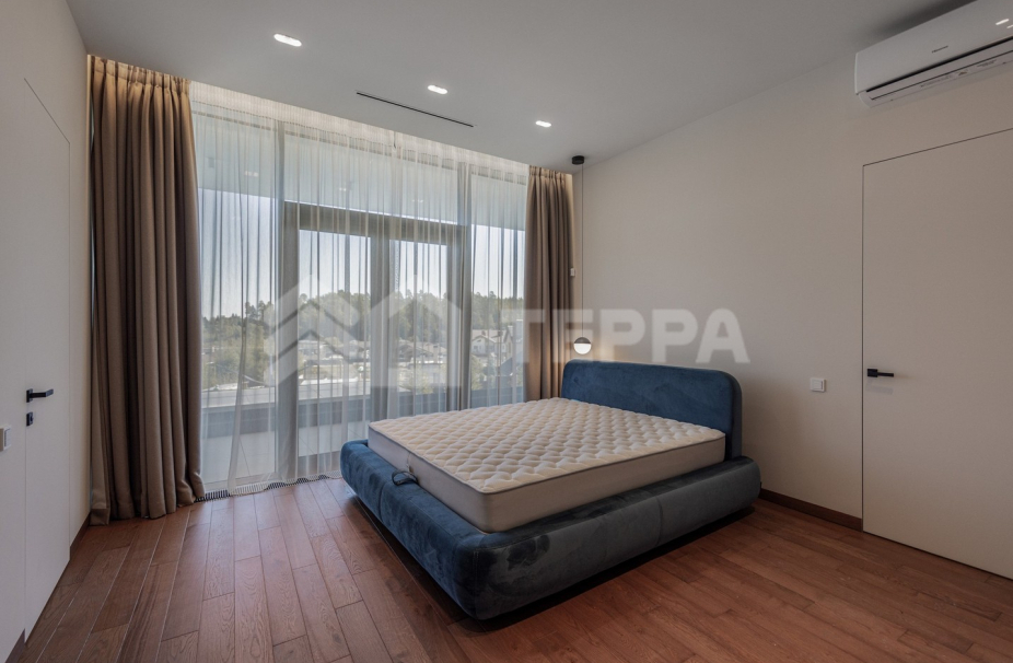 Объект ID 18398 - Дом