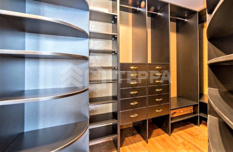 Объект ID 17190 - Квартира