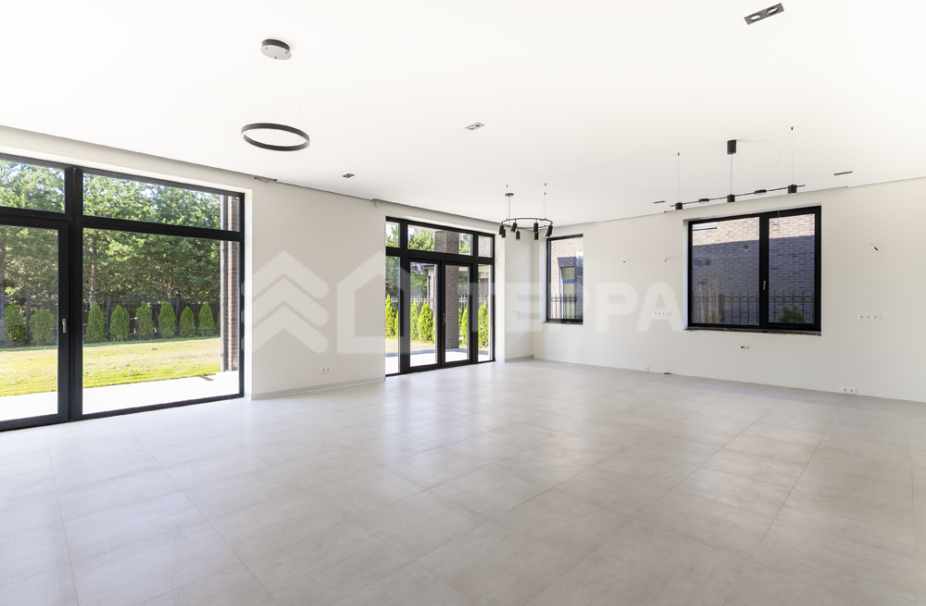 Объект ID 18887 - Дом